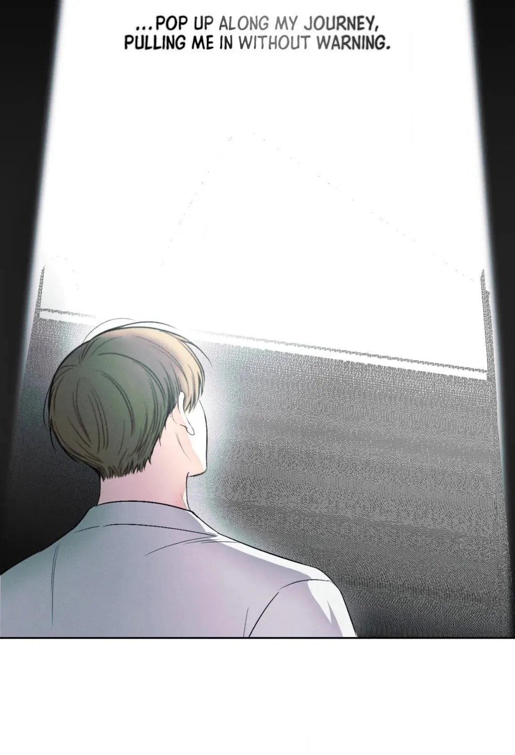 December Chapter 58 page 75 - 