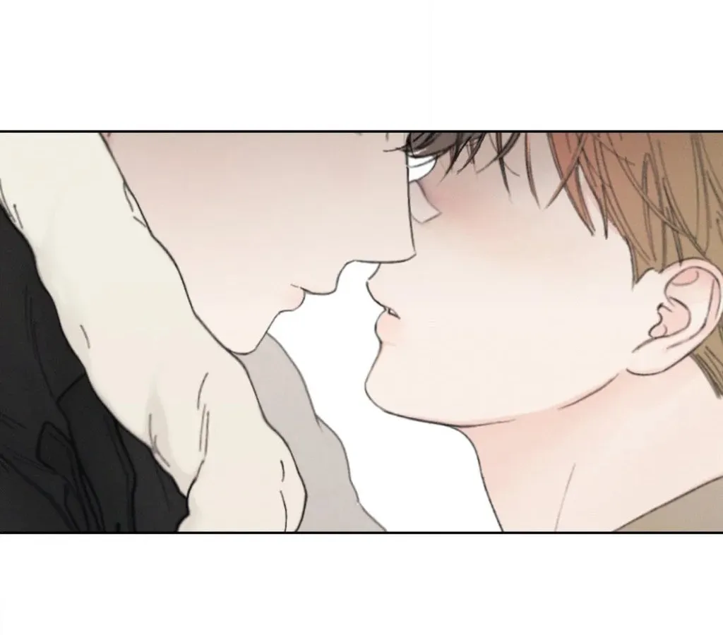 December Chapter 58 page 76 - 