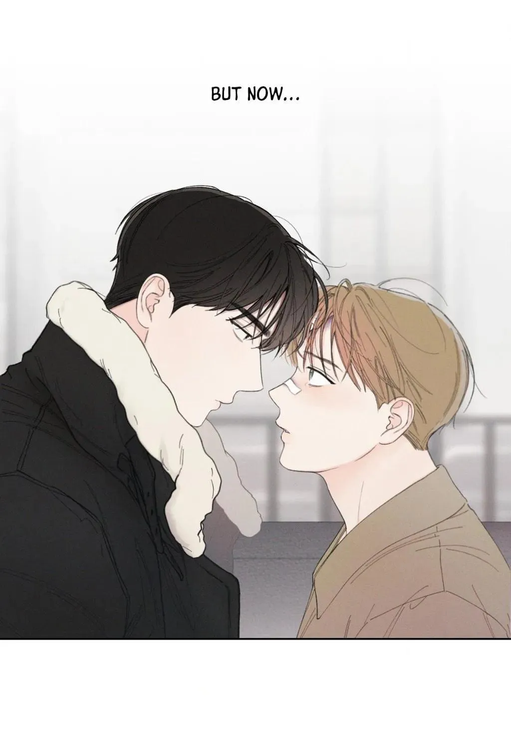 December Chapter 58 page 77 - 