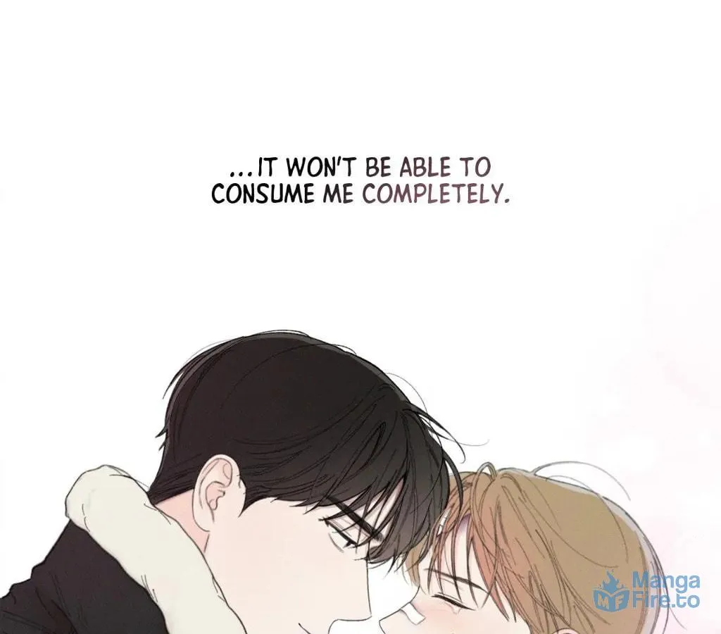 December Chapter 58 page 78 - 