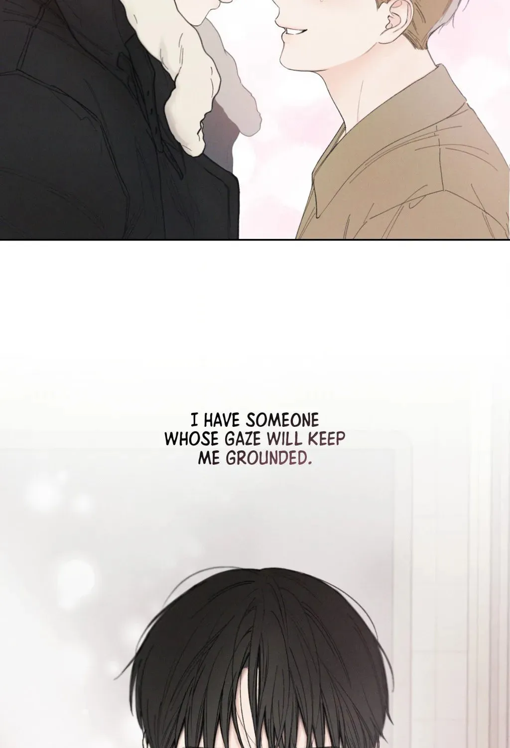 December Chapter 58 page 79 - 