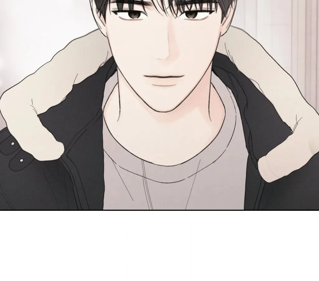 December Chapter 58 page 80 - 
