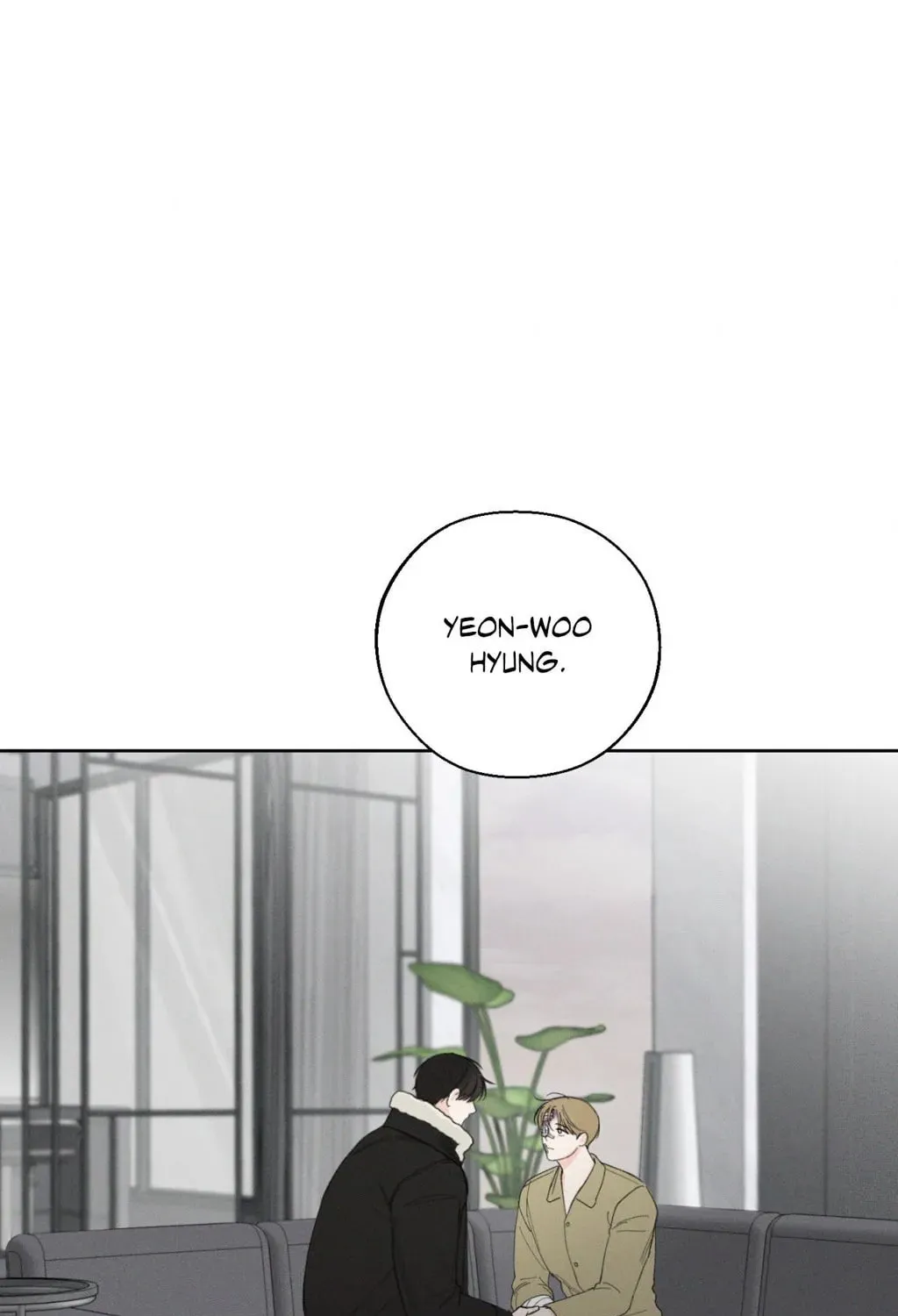 December Chapter 58 page 81 - 