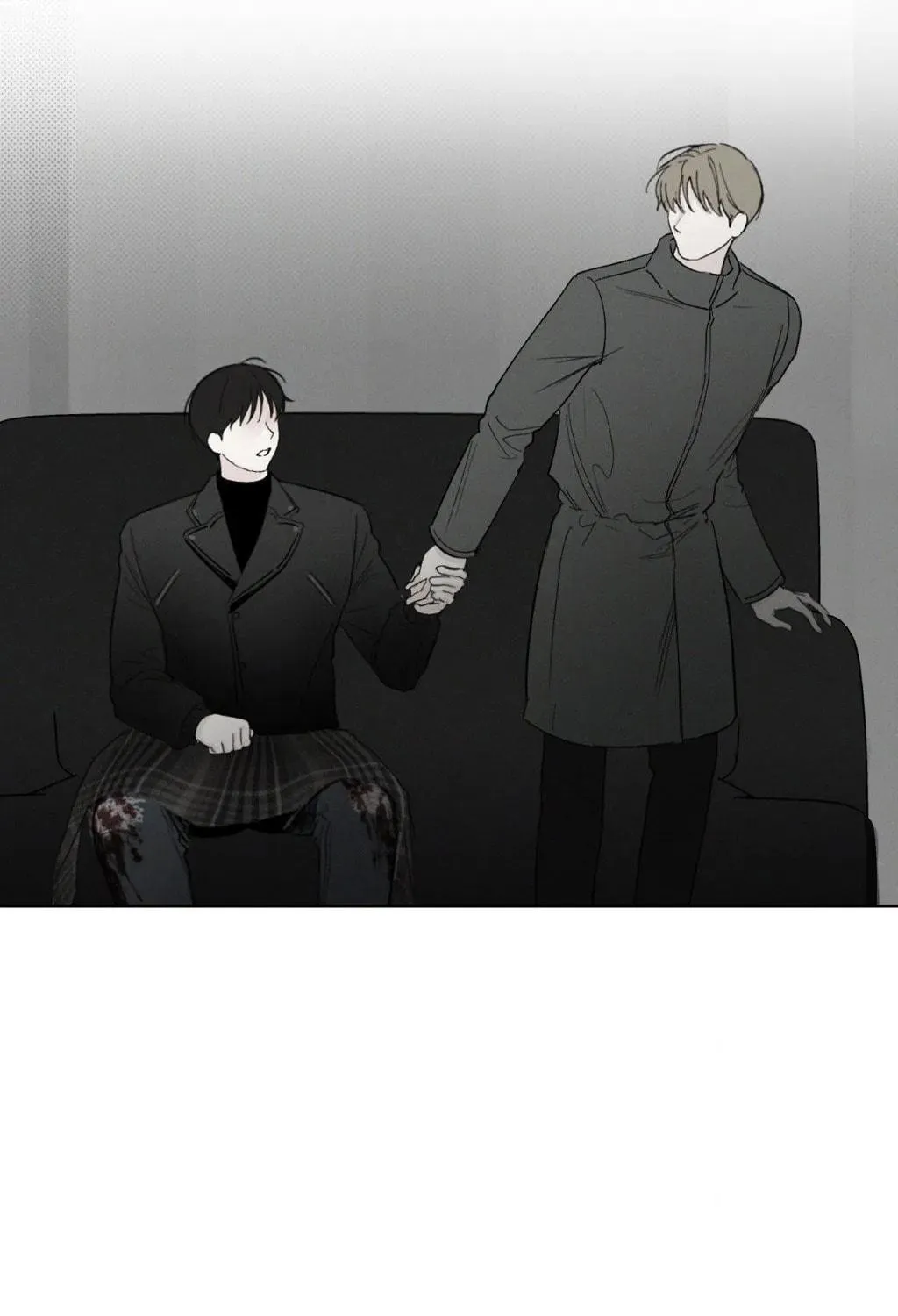 December Chapter 58 page 83 - 