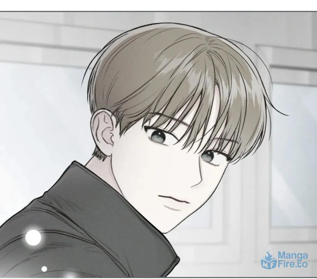 December Chapter 58 page 84 - 
