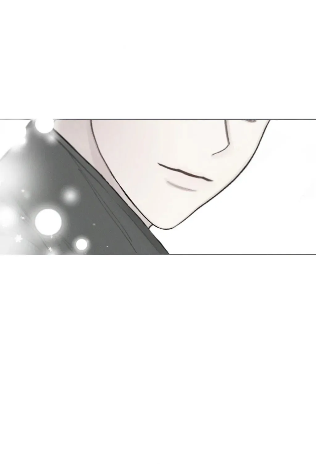 December Chapter 58 page 85 - 