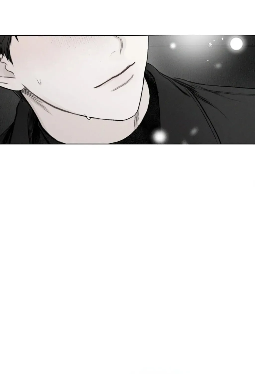 December Chapter 58 page 87 - 