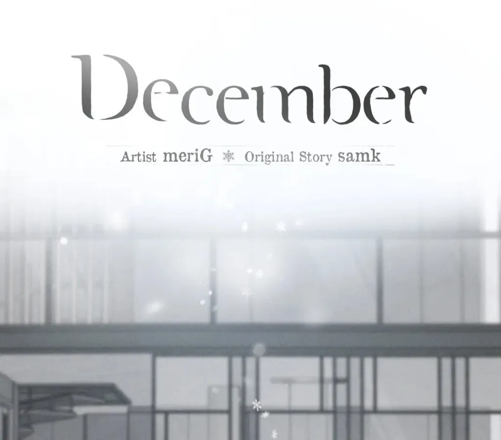 December Chapter 58 page 88 - 