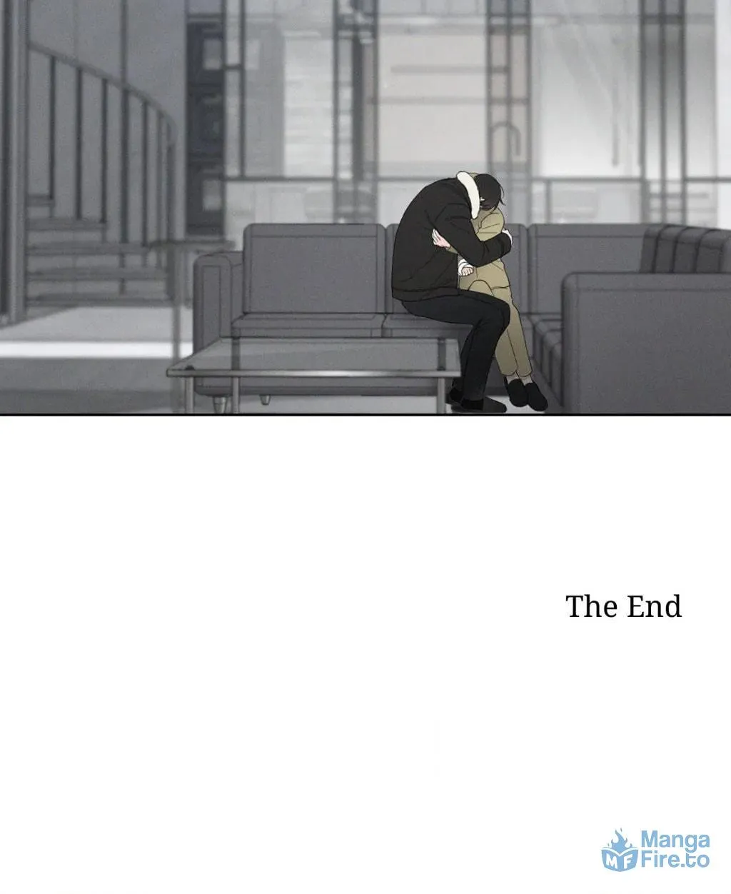 December Chapter 58 page 89 - 