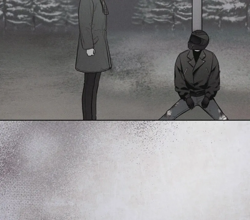 December Chapter 58 page 10 - 