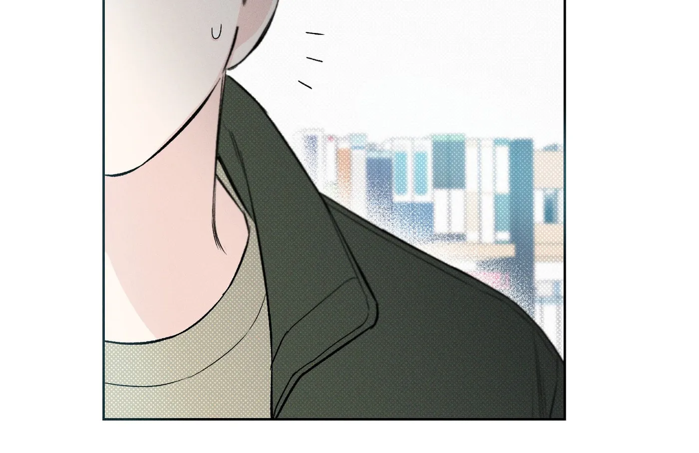 December Chapter 6 page 101 - 