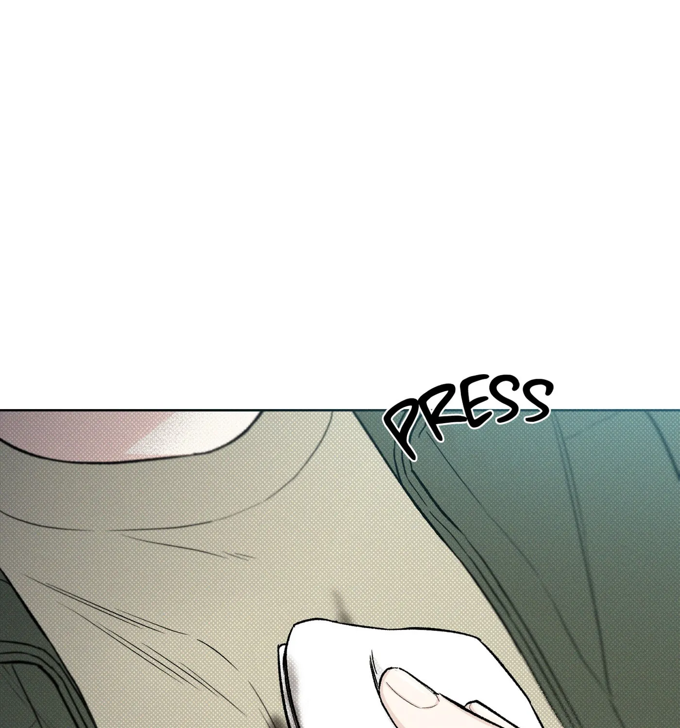 December Chapter 6 page 102 - 