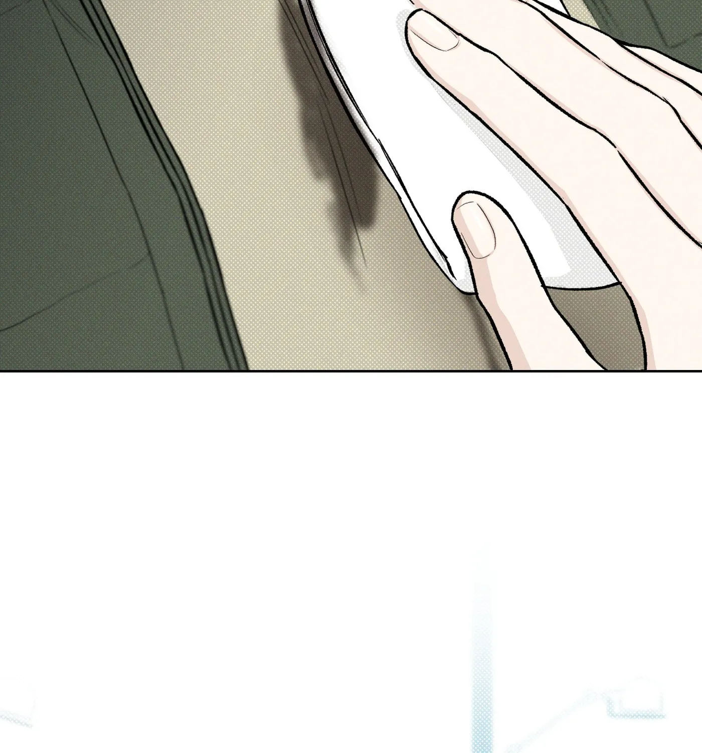 December Chapter 6 page 103 - 
