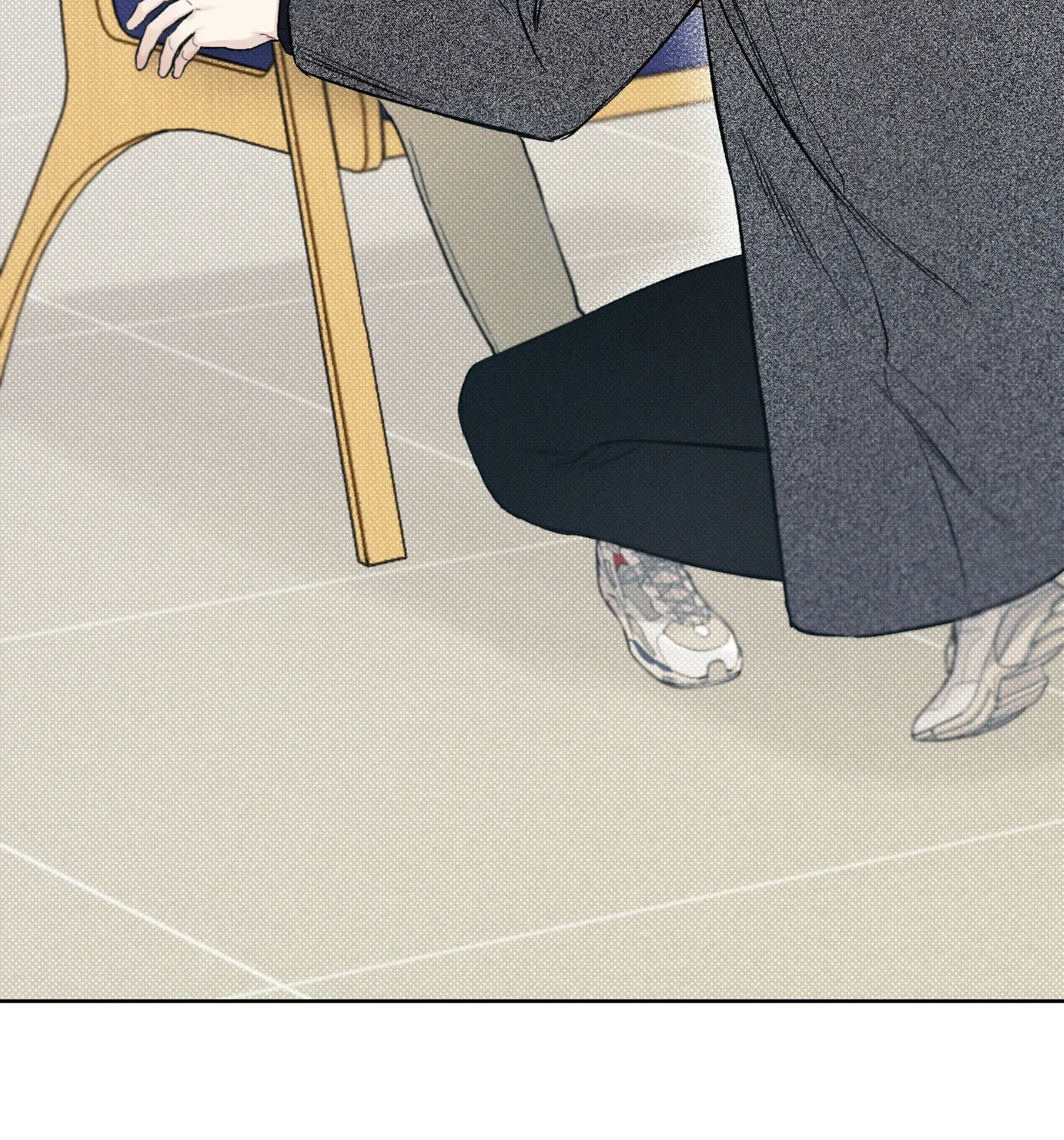 December Chapter 6 page 105 - 