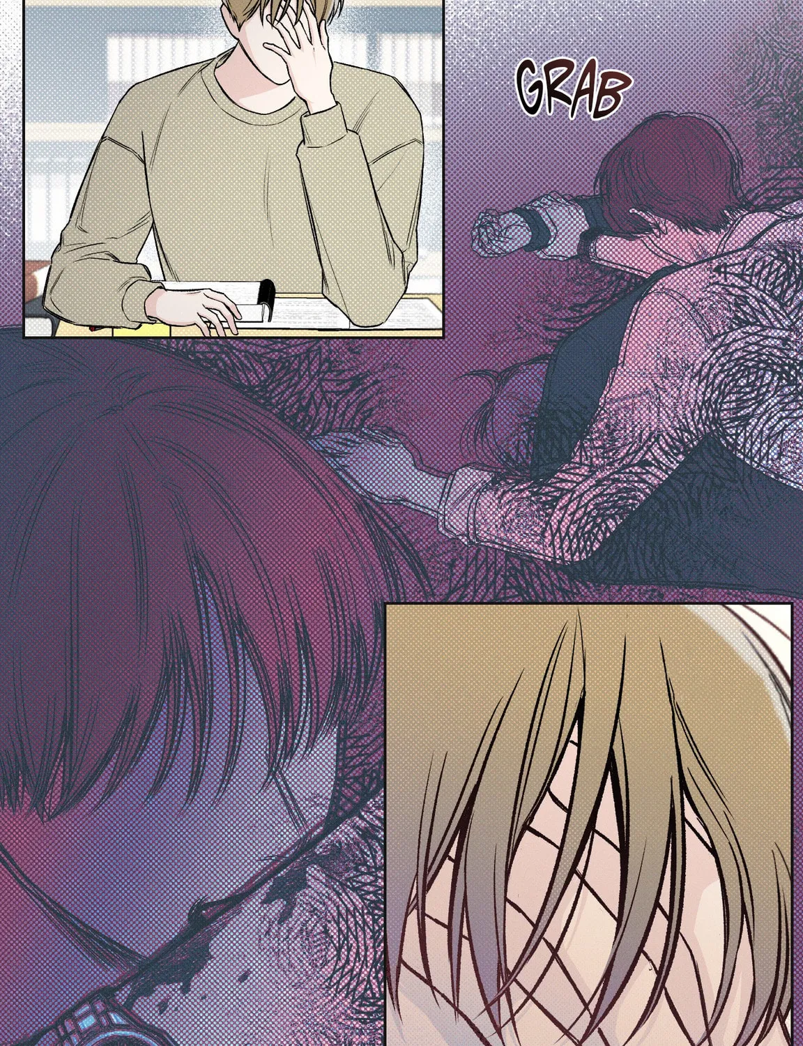 December Chapter 6 page 14 - 