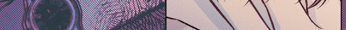 December Chapter 6 page 15 - 