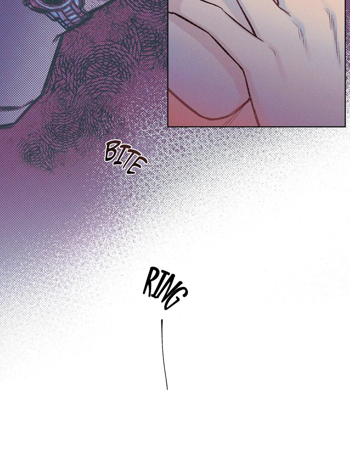 December Chapter 6 page 16 - 