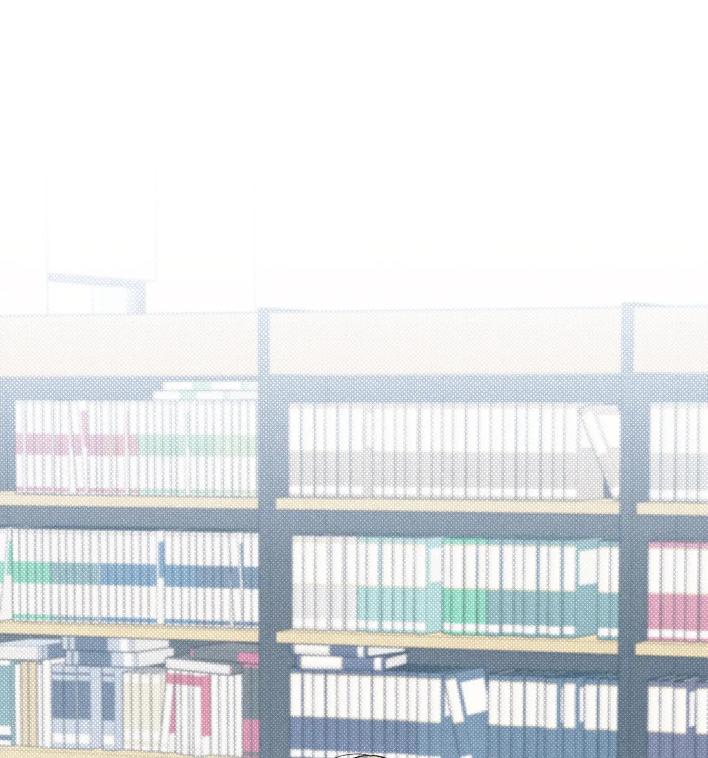 December Chapter 6 page 3 - 