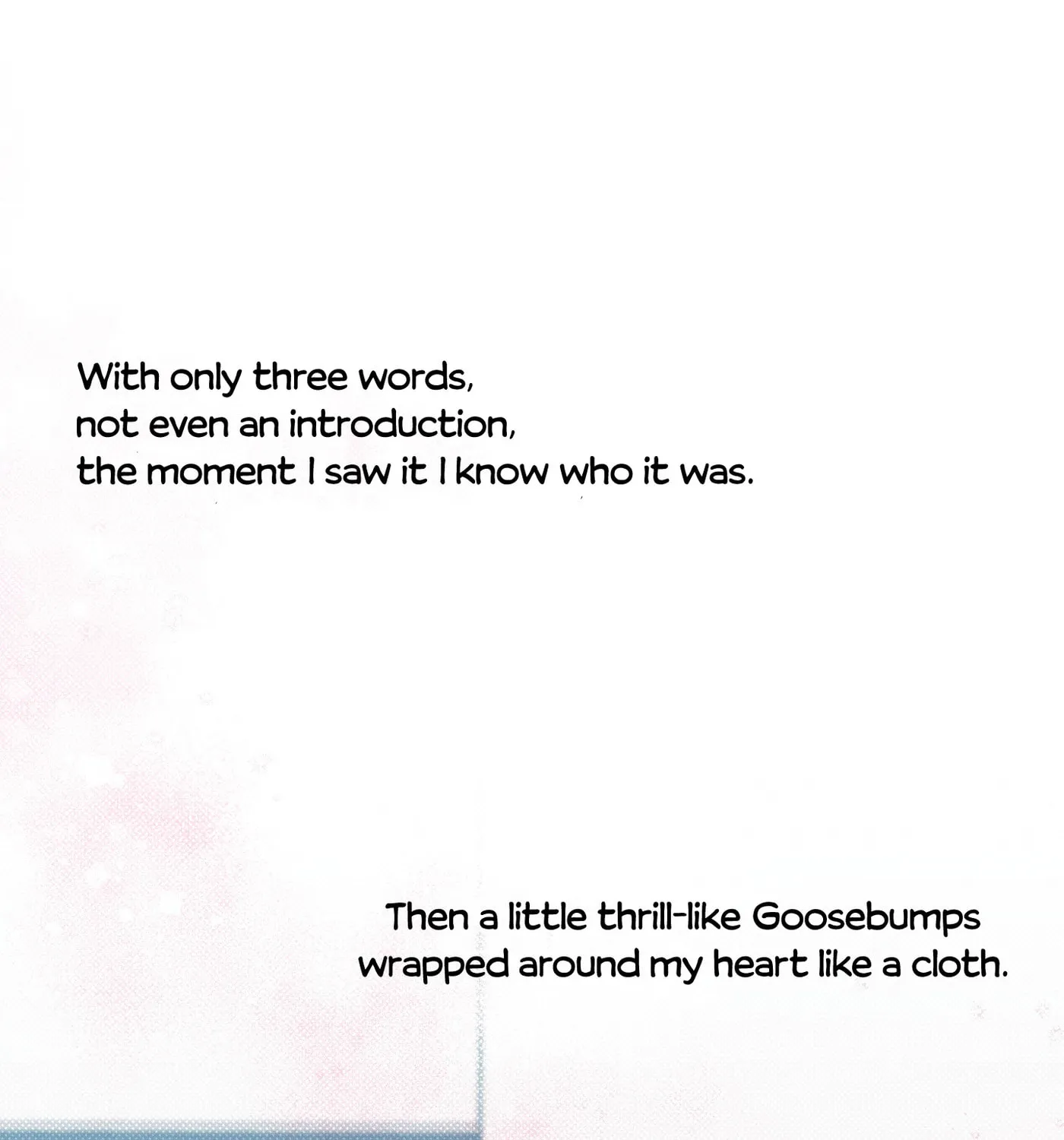 December Chapter 6 page 23 - 