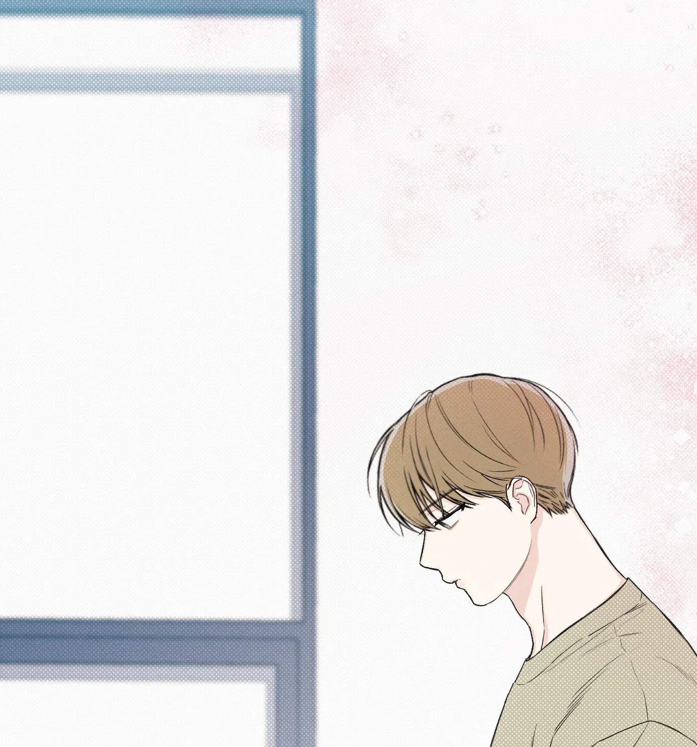 December Chapter 6 page 24 - 
