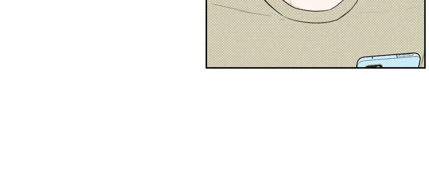 December Chapter 6 page 27 - 