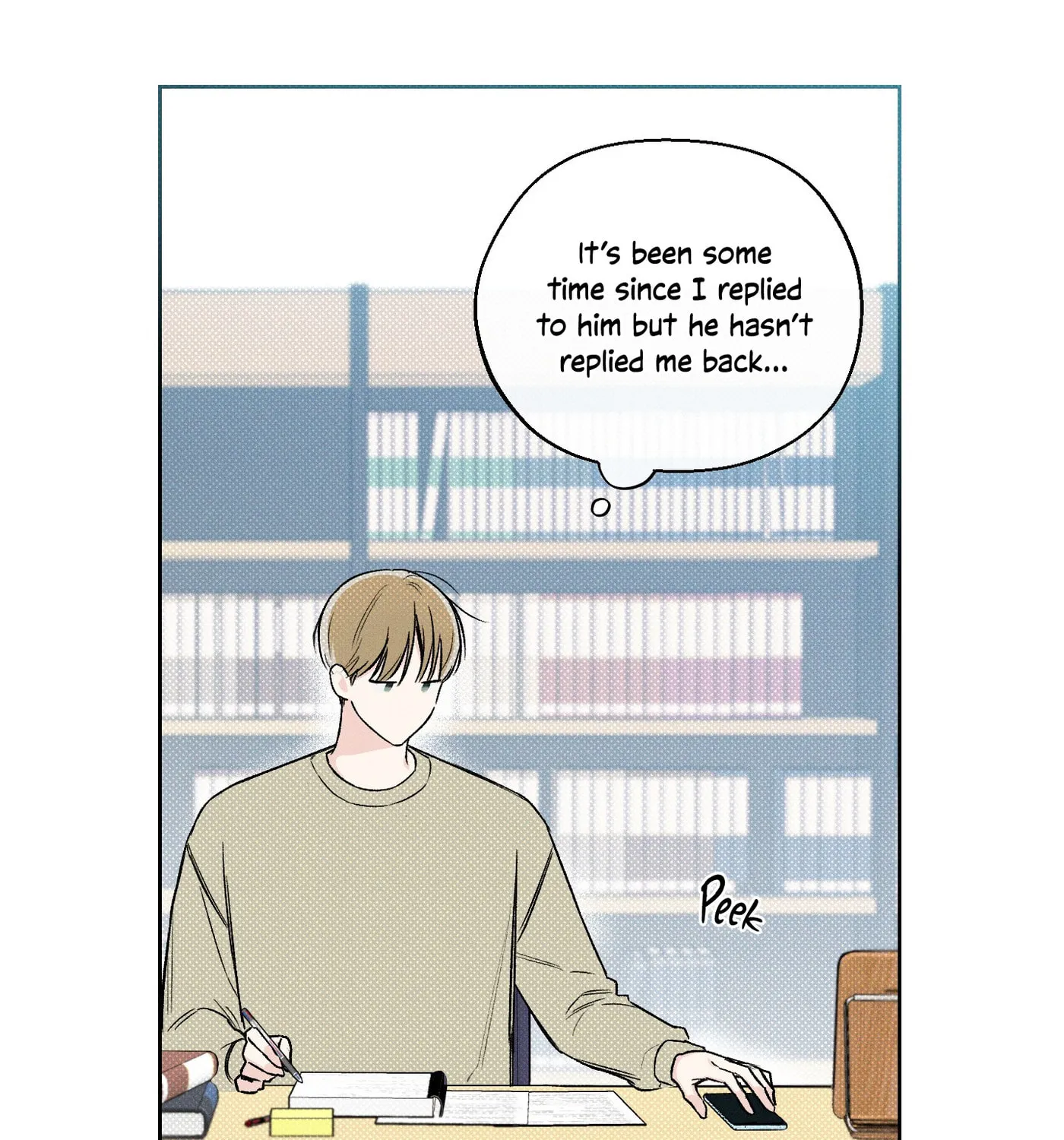 December Chapter 6 page 28 - 