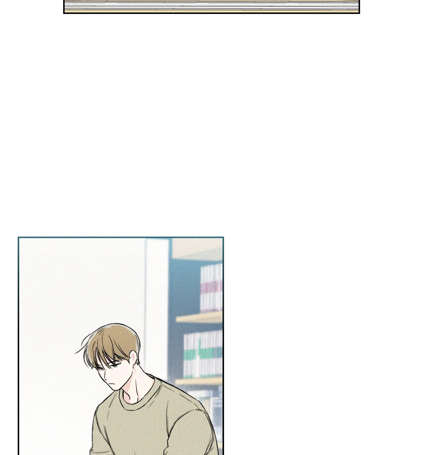December Chapter 6 page 29 - 