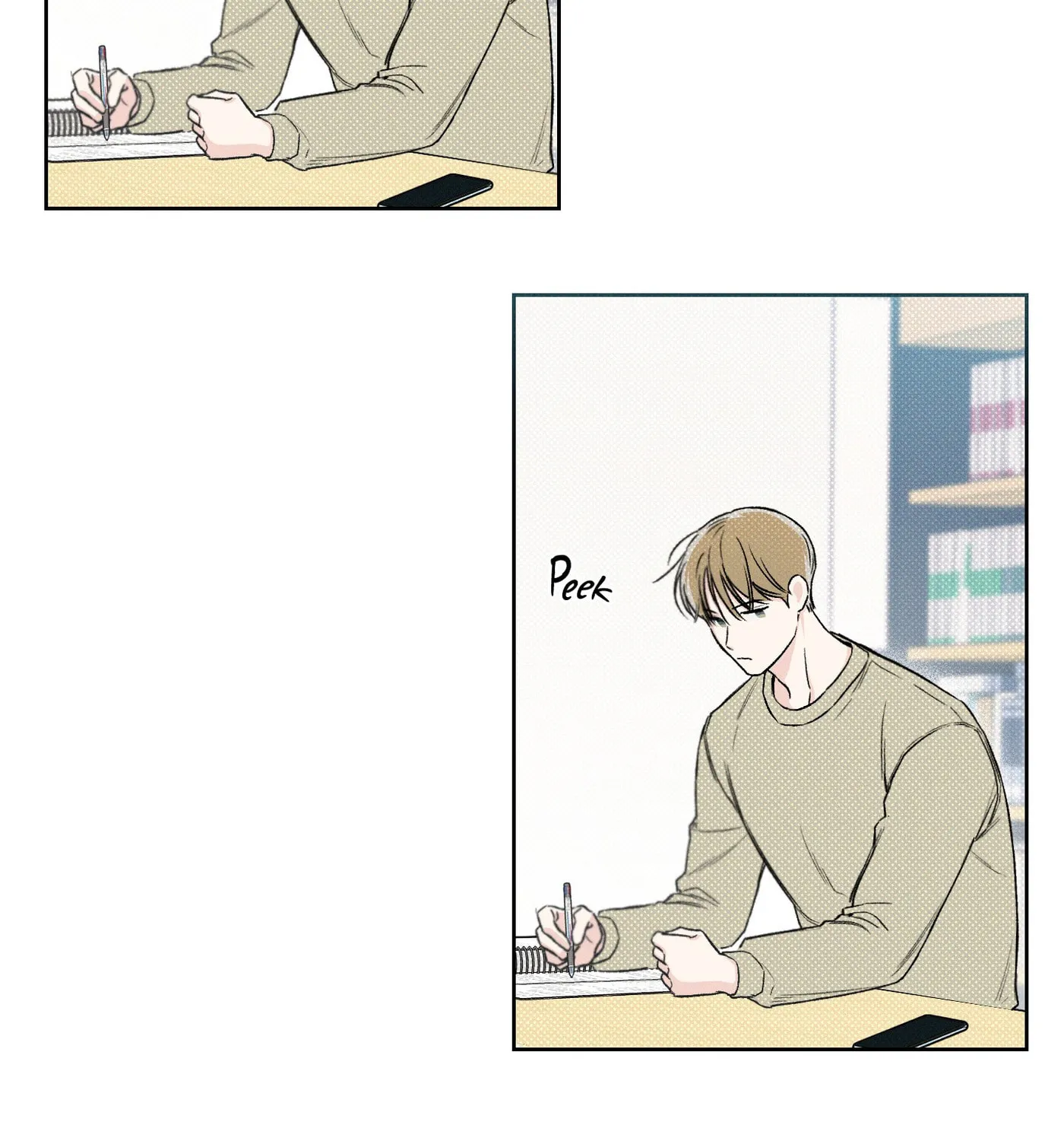 December Chapter 6 page 30 - 
