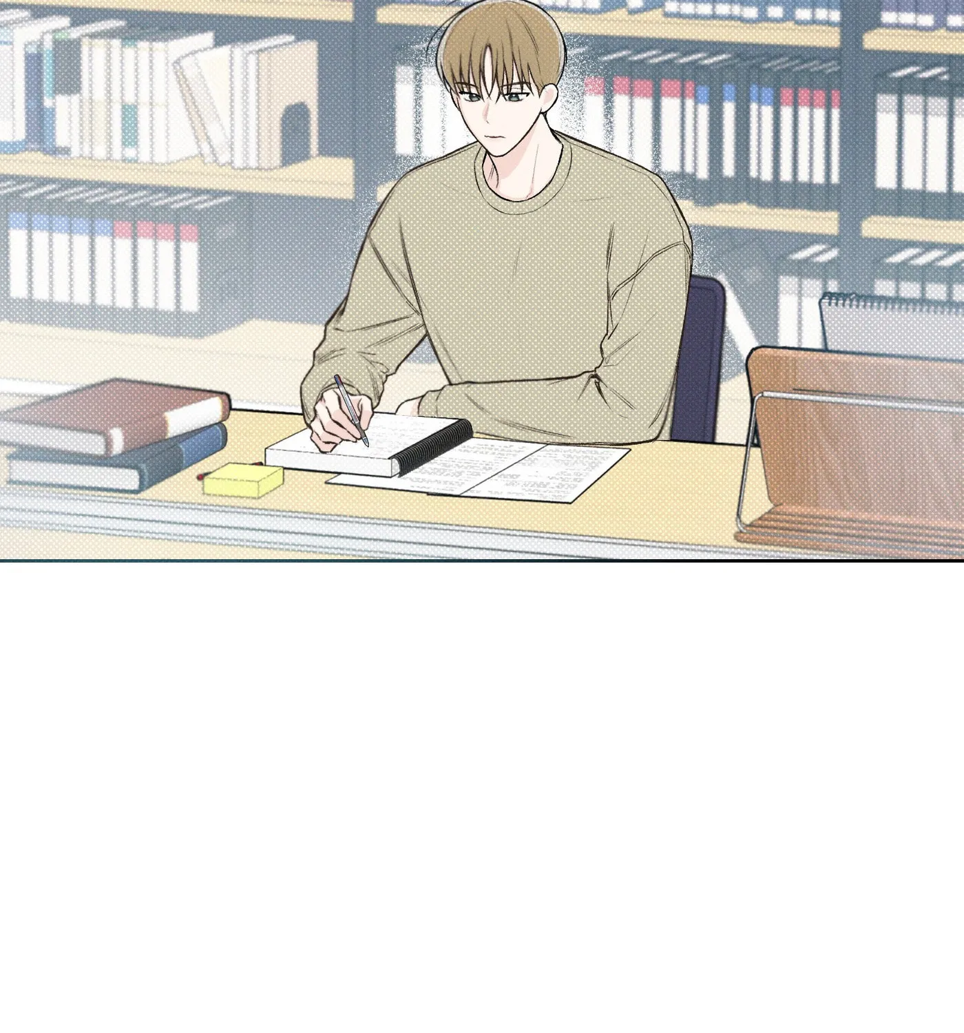 December Chapter 6 page 4 - 