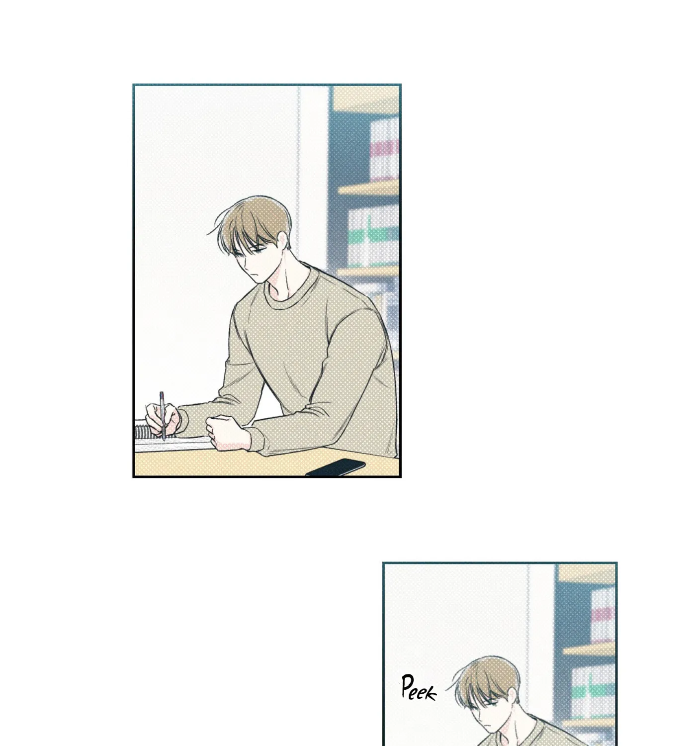 December Chapter 6 page 31 - 