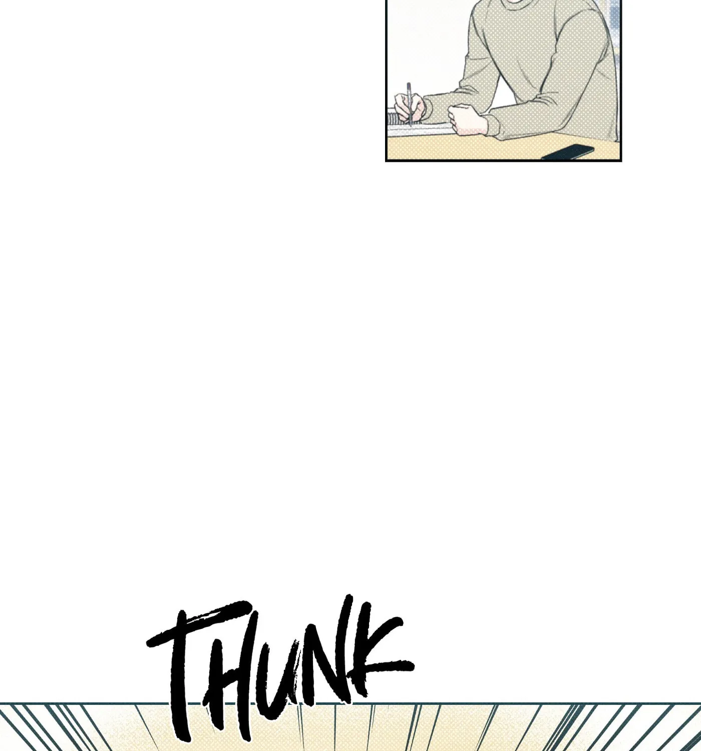 December Chapter 6 page 32 - 