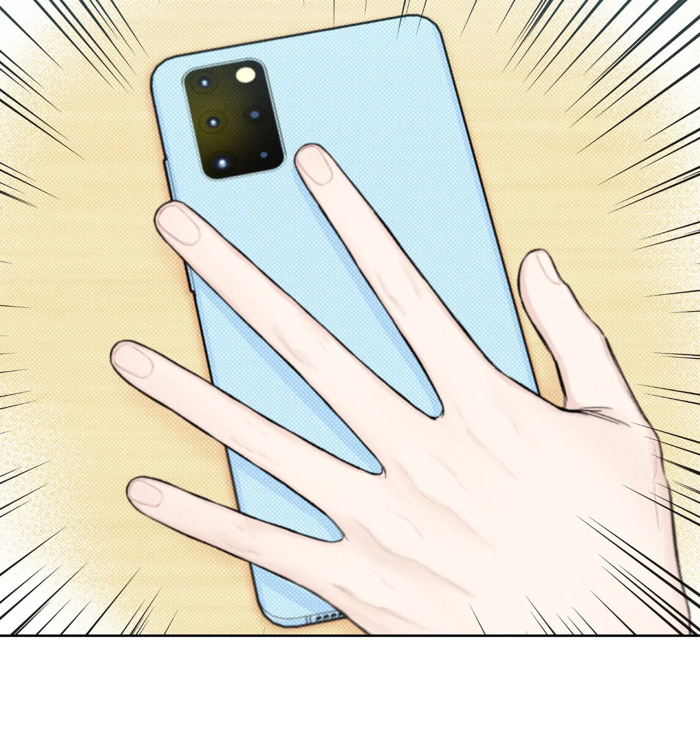 December Chapter 6 page 33 - 