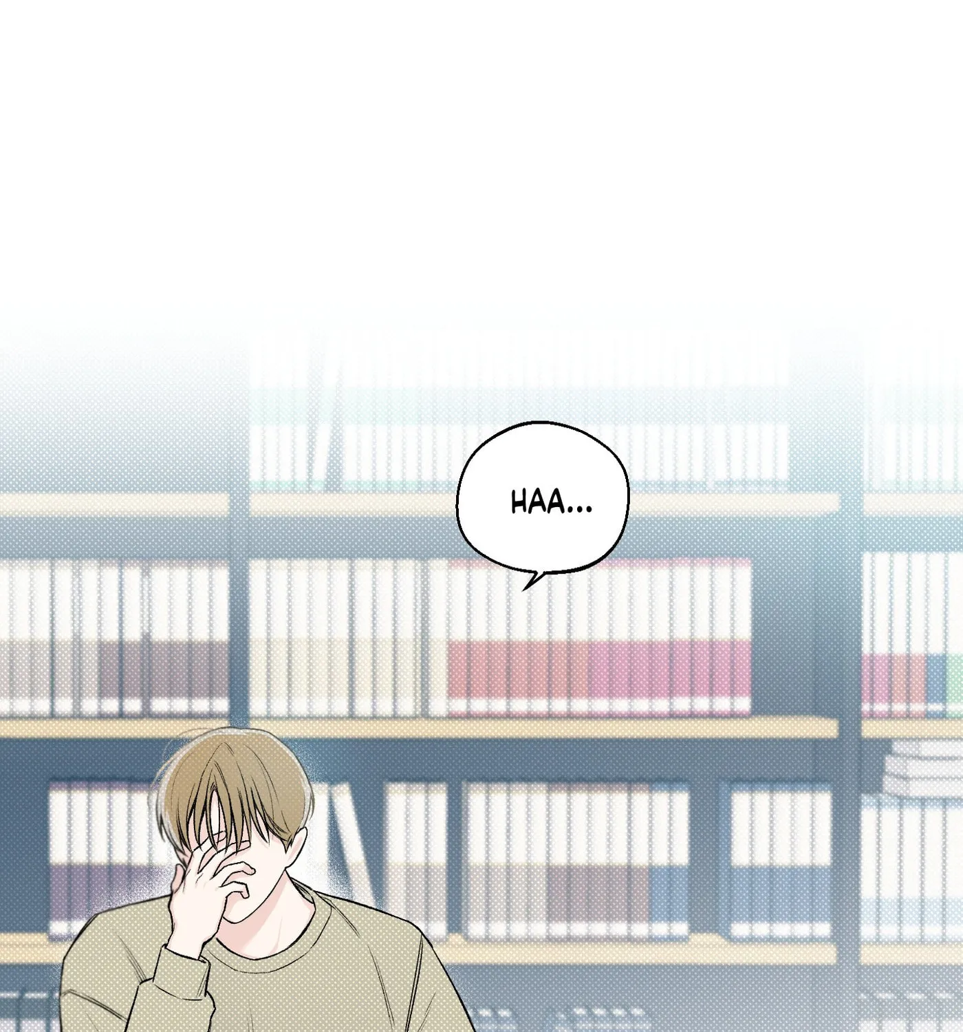 December Chapter 6 page 35 - 