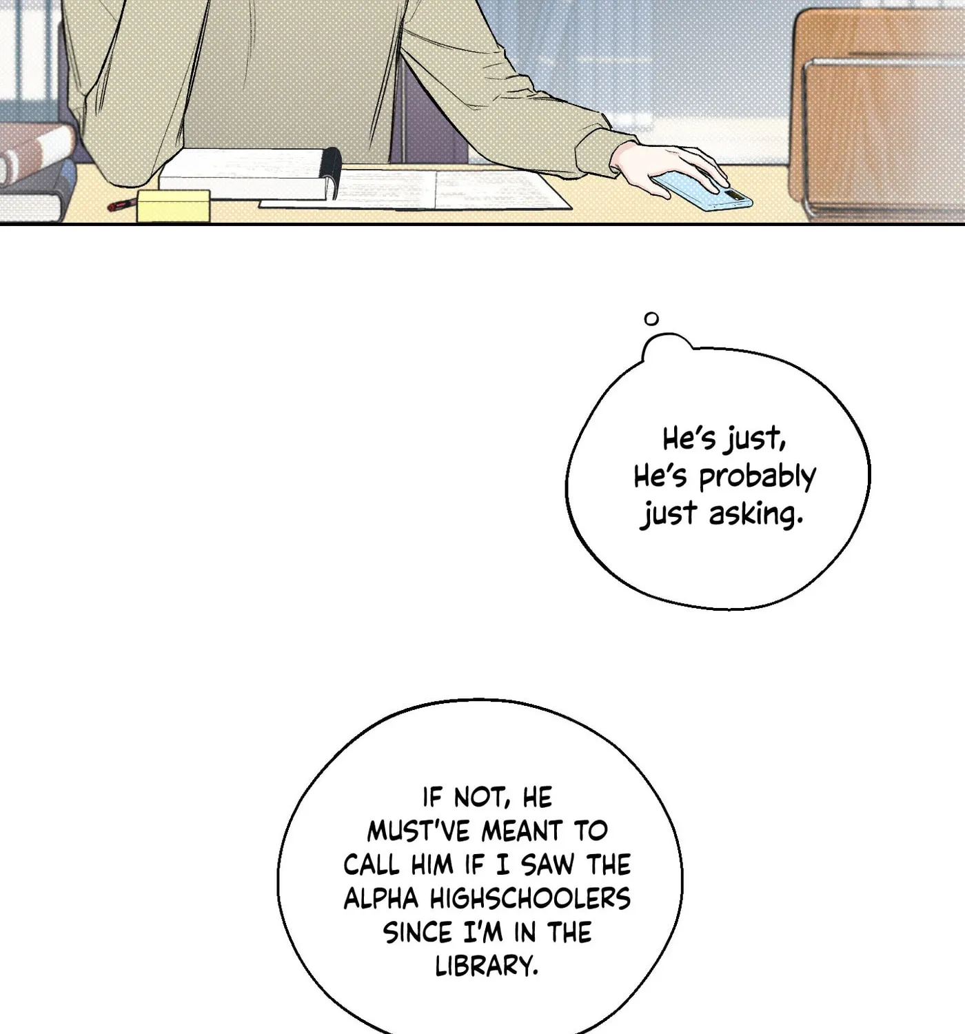December Chapter 6 page 36 - 