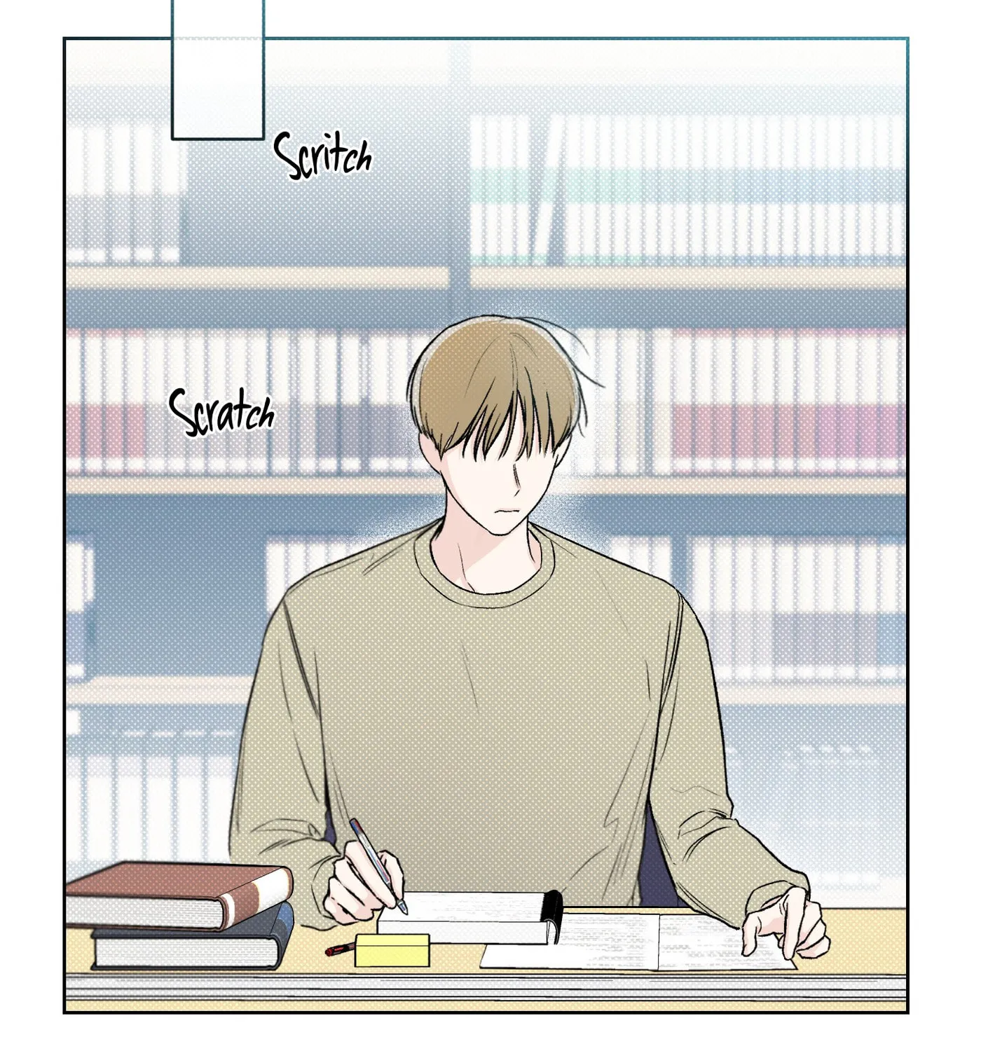 December Chapter 6 page 39 - 