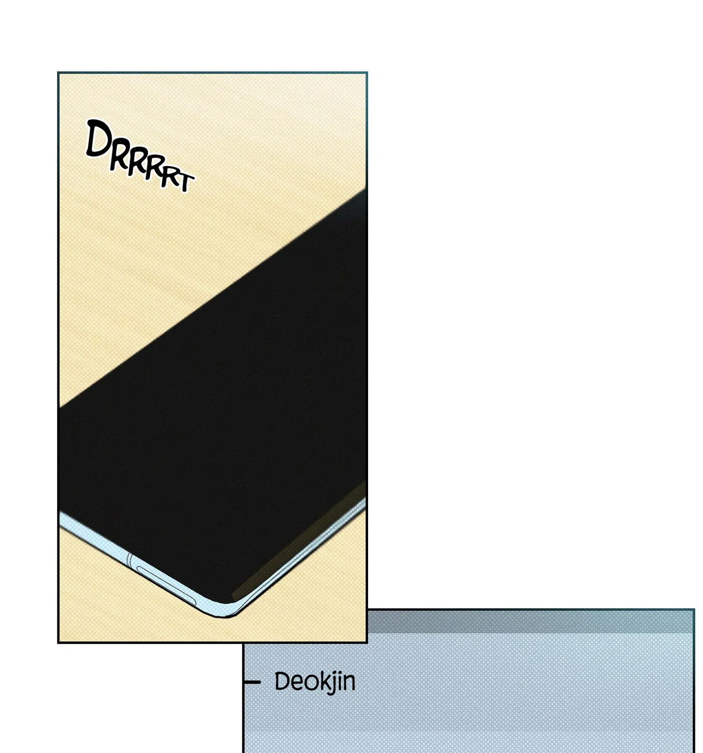December Chapter 6 page 5 - 