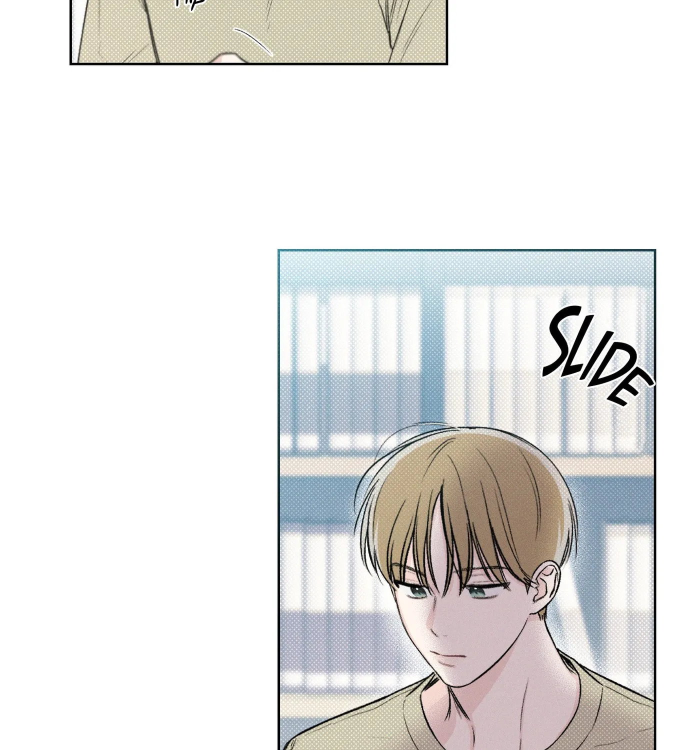 December Chapter 6 page 42 - 