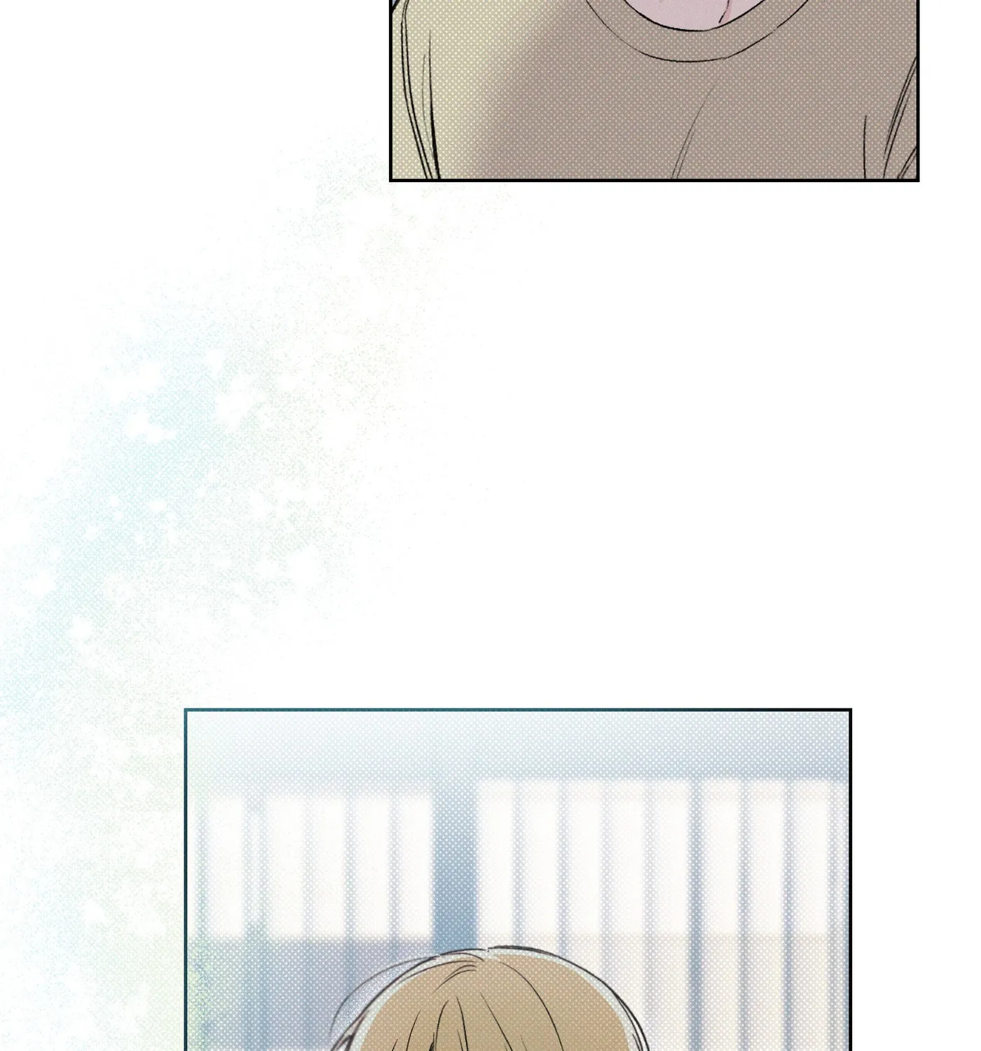 December Chapter 6 page 43 - 