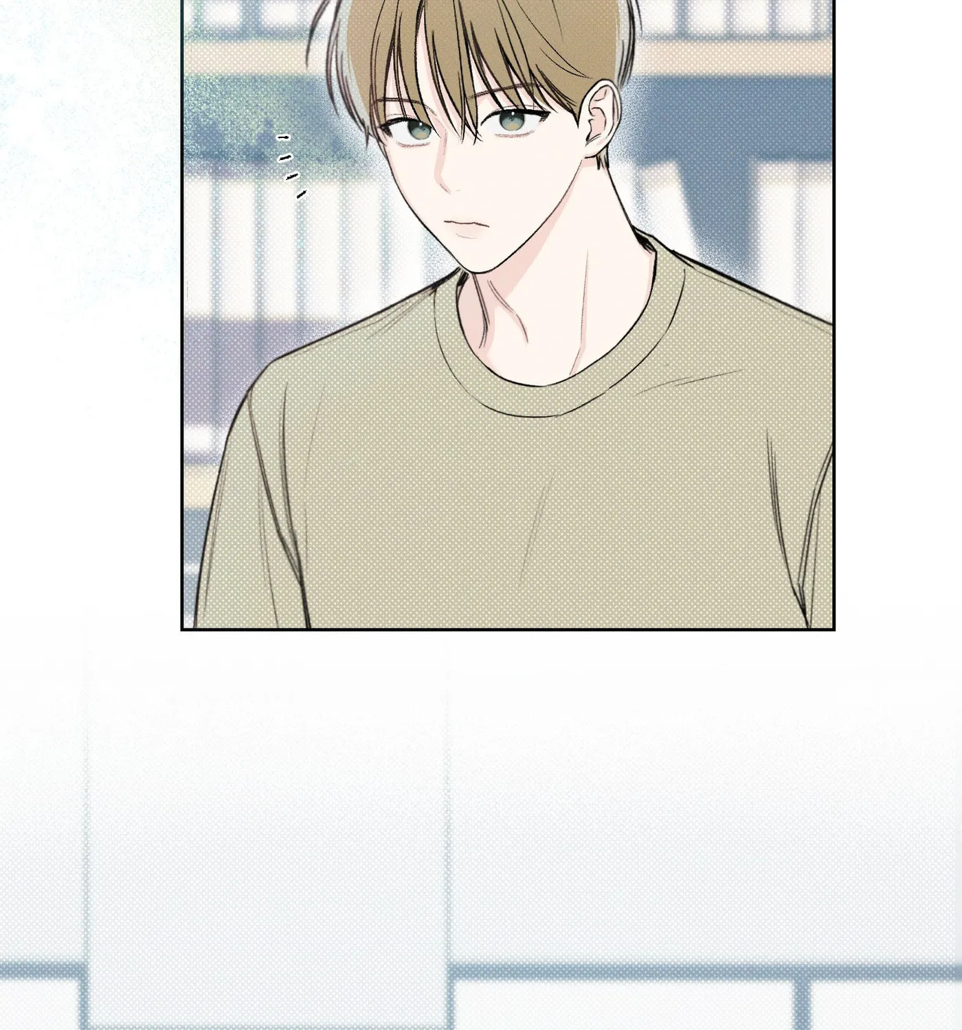 December Chapter 6 page 44 - 