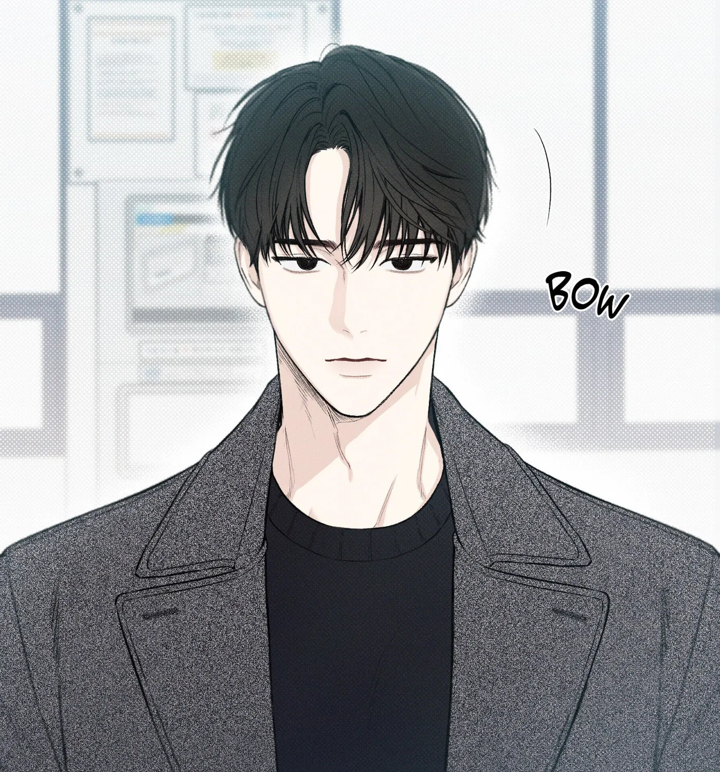 December Chapter 6 page 45 - 