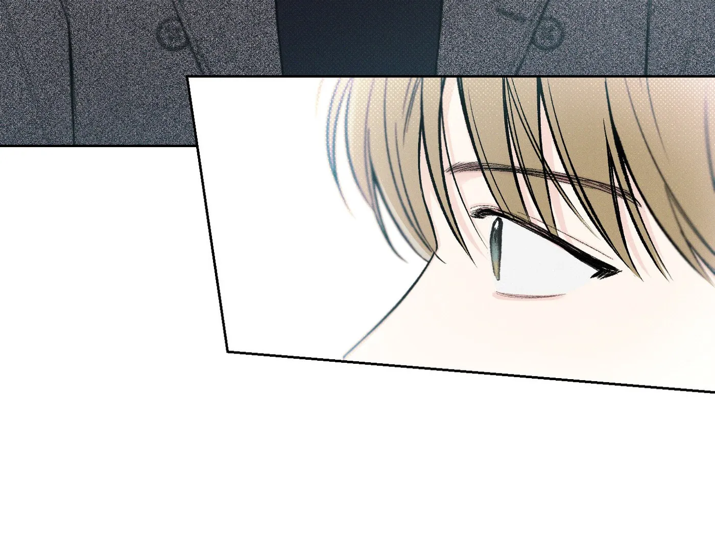 December Chapter 6 page 46 - 