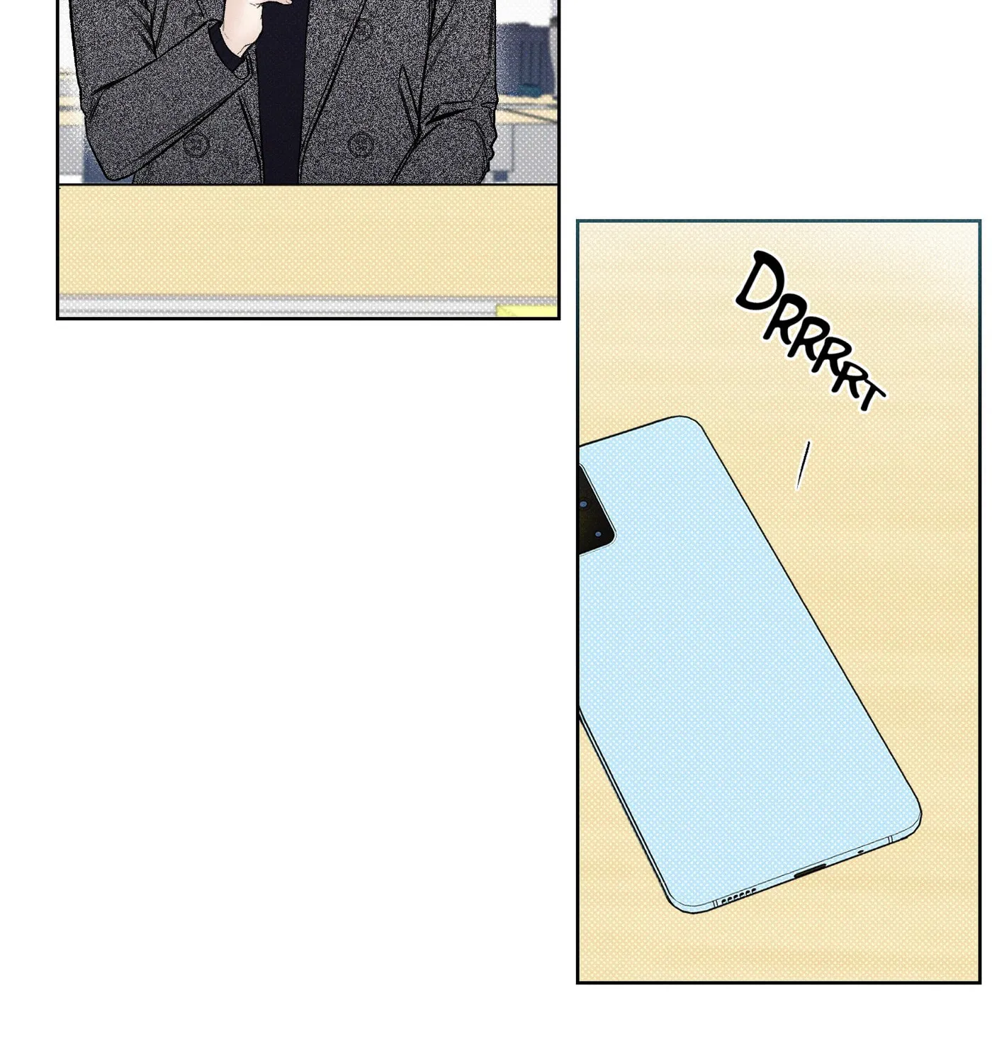 December Chapter 6 page 48 - 