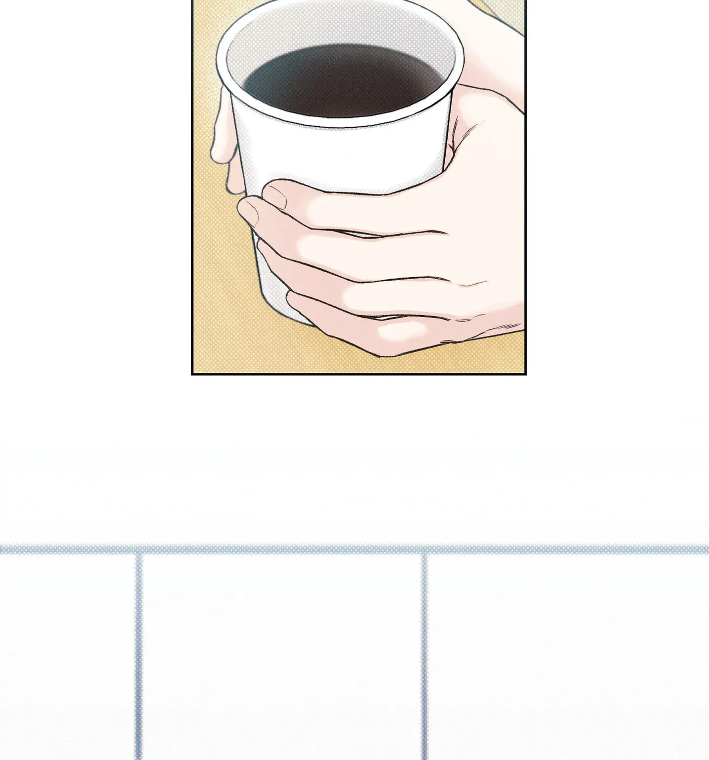 December Chapter 6 page 51 - 