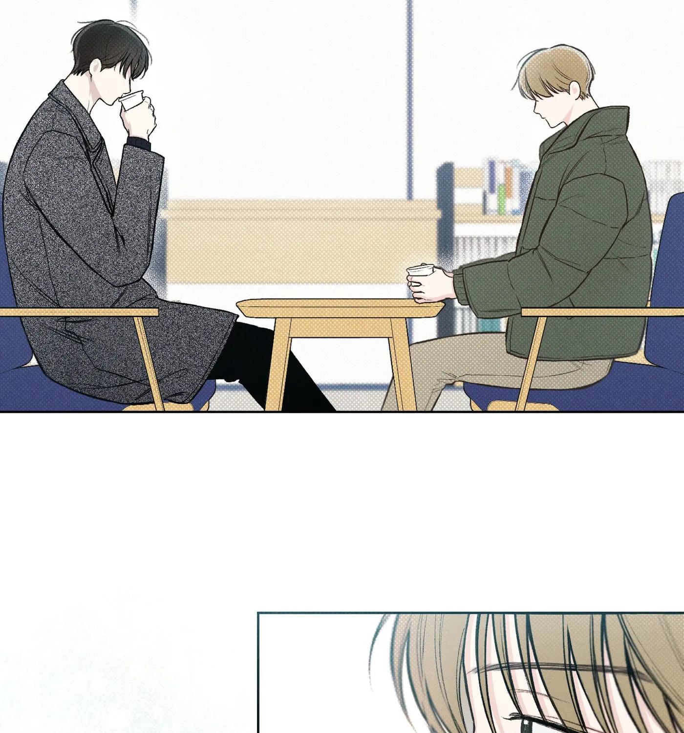 December Chapter 6 page 52 - 