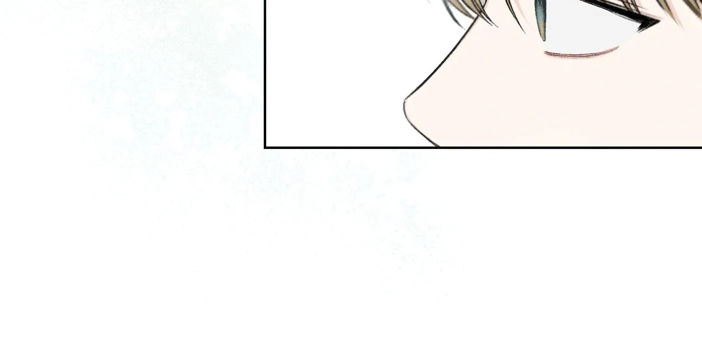 December Chapter 6 page 53 - 