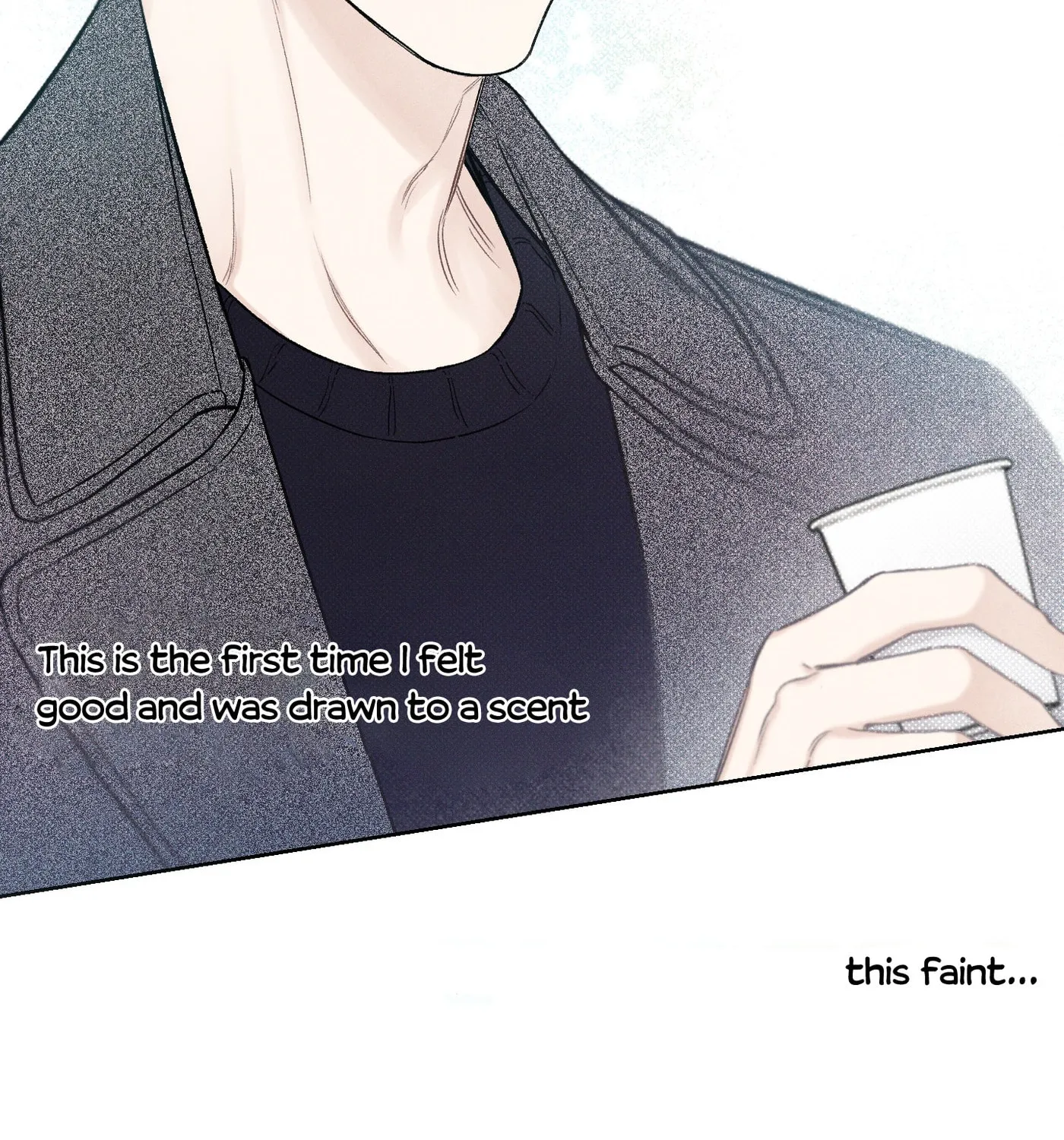 December Chapter 6 page 55 - 