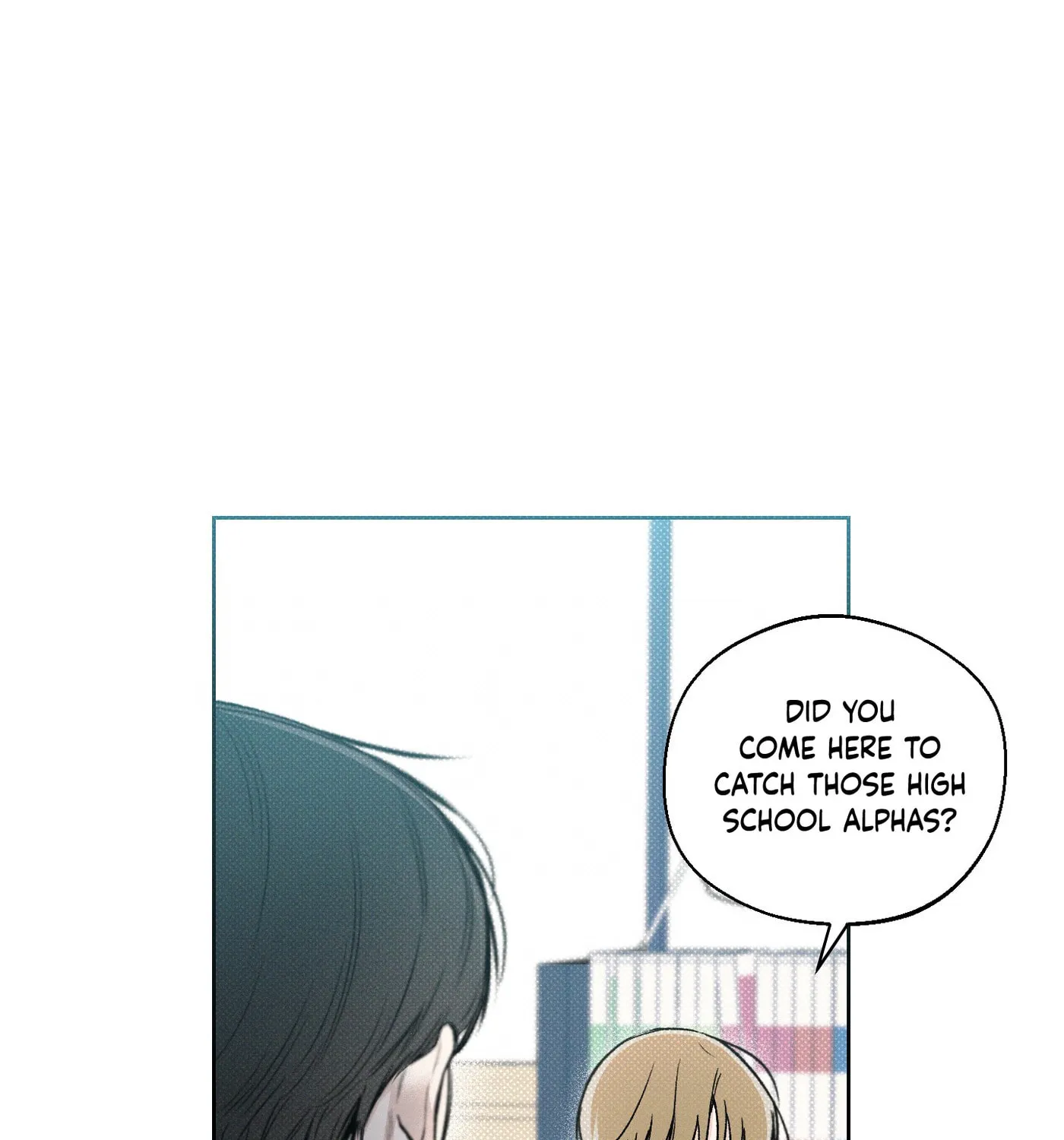 December Chapter 6 page 56 - 