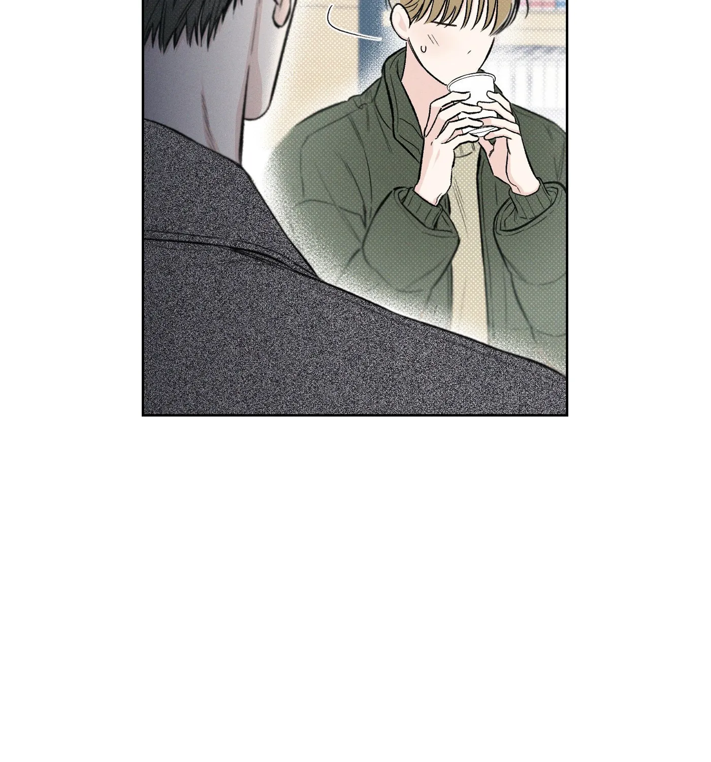 December Chapter 6 page 57 - 