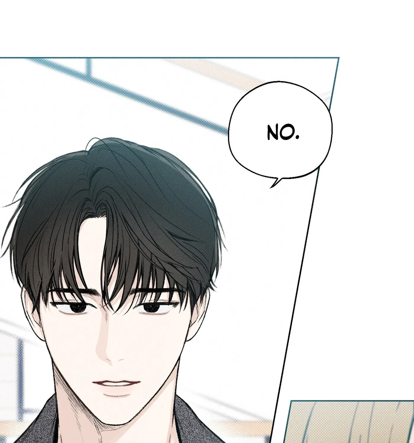 December Chapter 6 page 58 - 