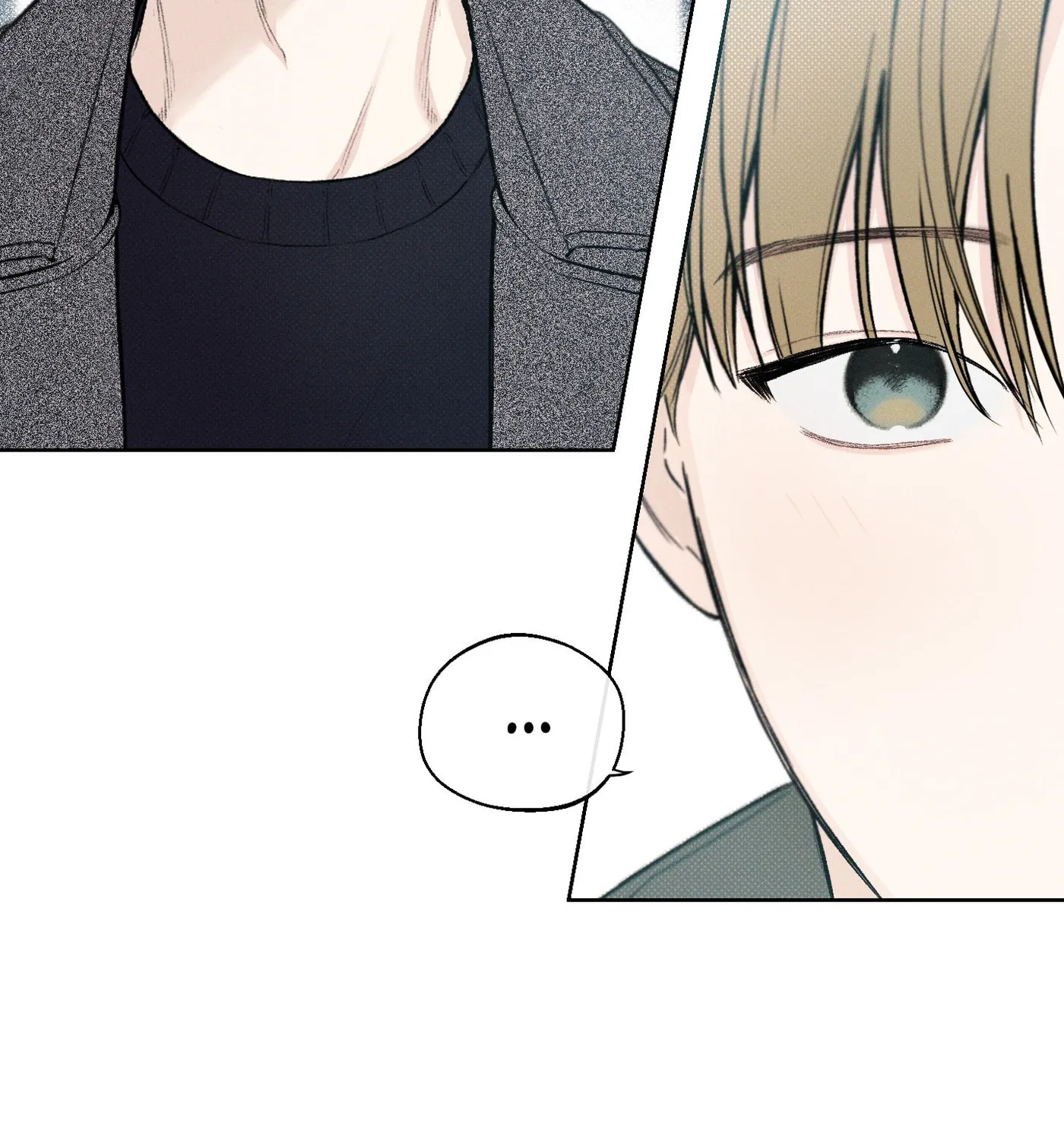 December Chapter 6 page 59 - 
